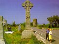 cross-th.jpg (4034 bytes)