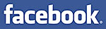 Facebook Logo