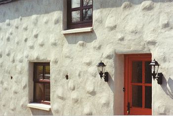 granary1.jpg (18267 bytes)