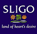 logo1.jpg (6008 bytes)
