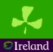 logo2.gif (2516 bytes)