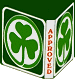 logo3.gif (4874 bytes)