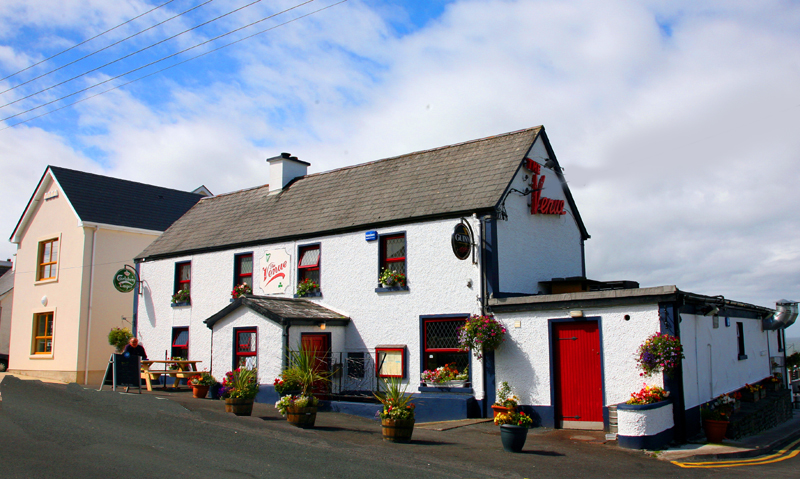 thatch.jpg (15346 bytes)